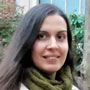Dr. Ivana Bozic