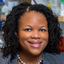 Dr. Princess Imoukhuede