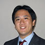Dr. Michael Wu